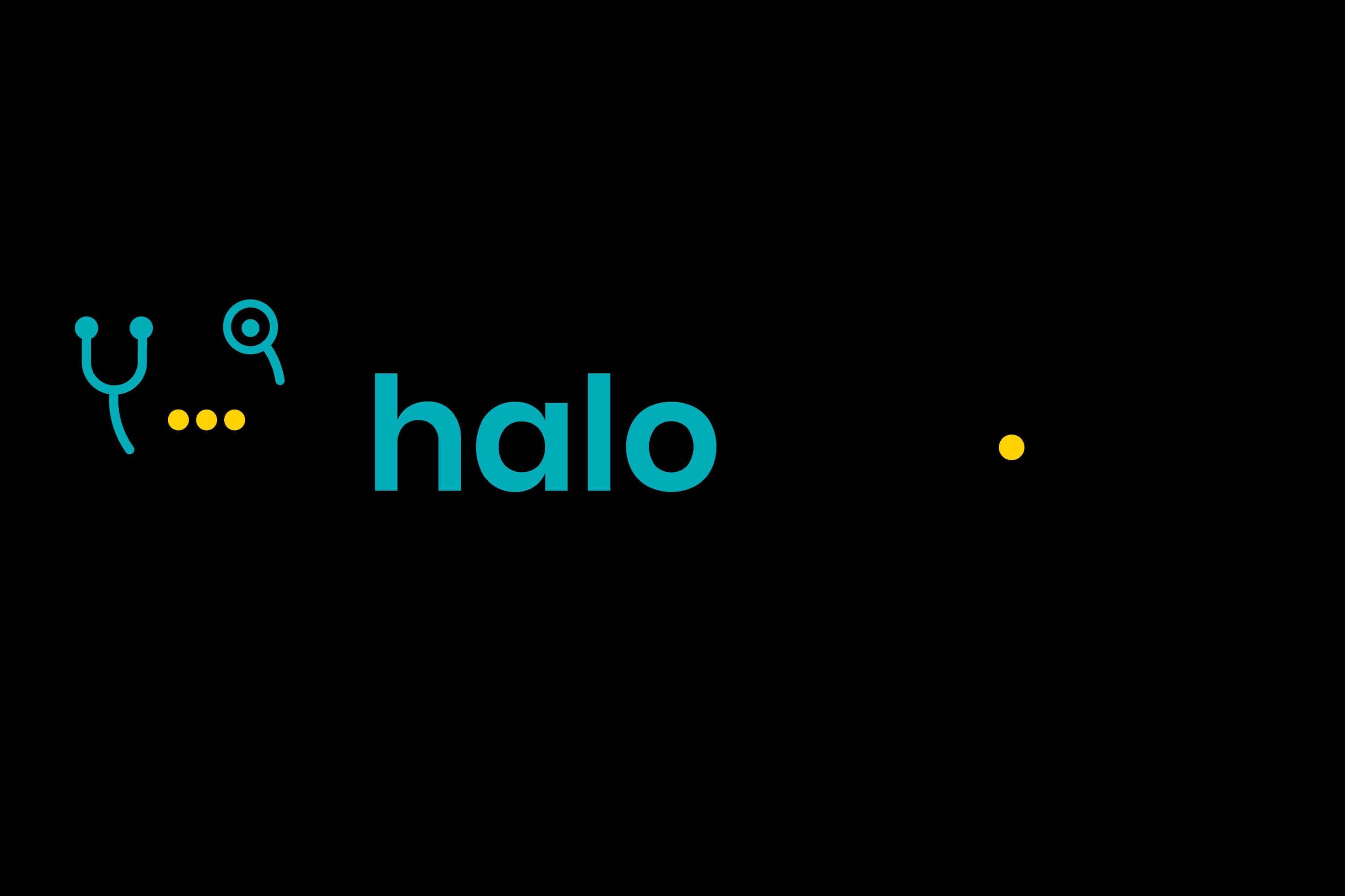 Halo doctor
