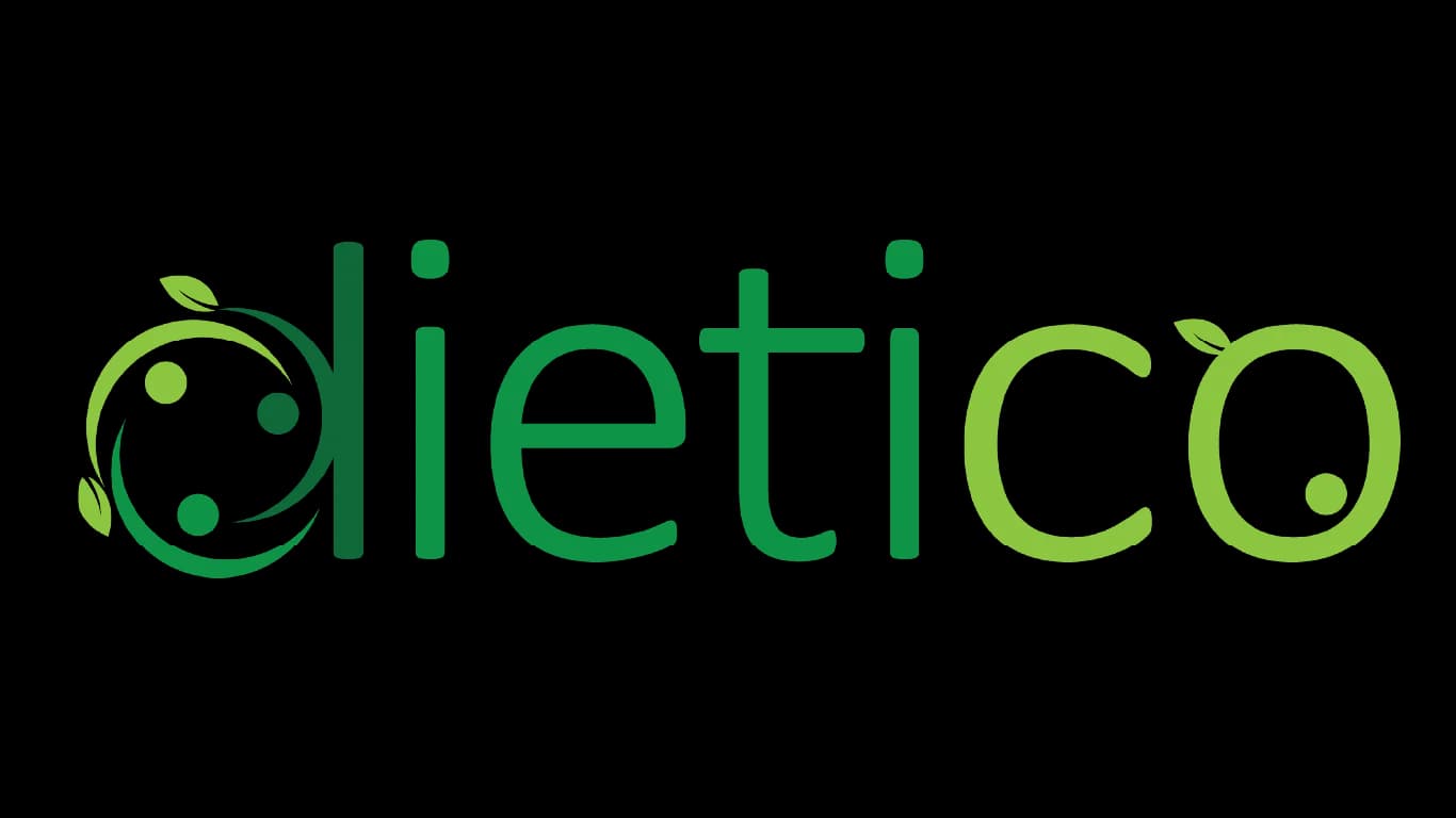 Dietico