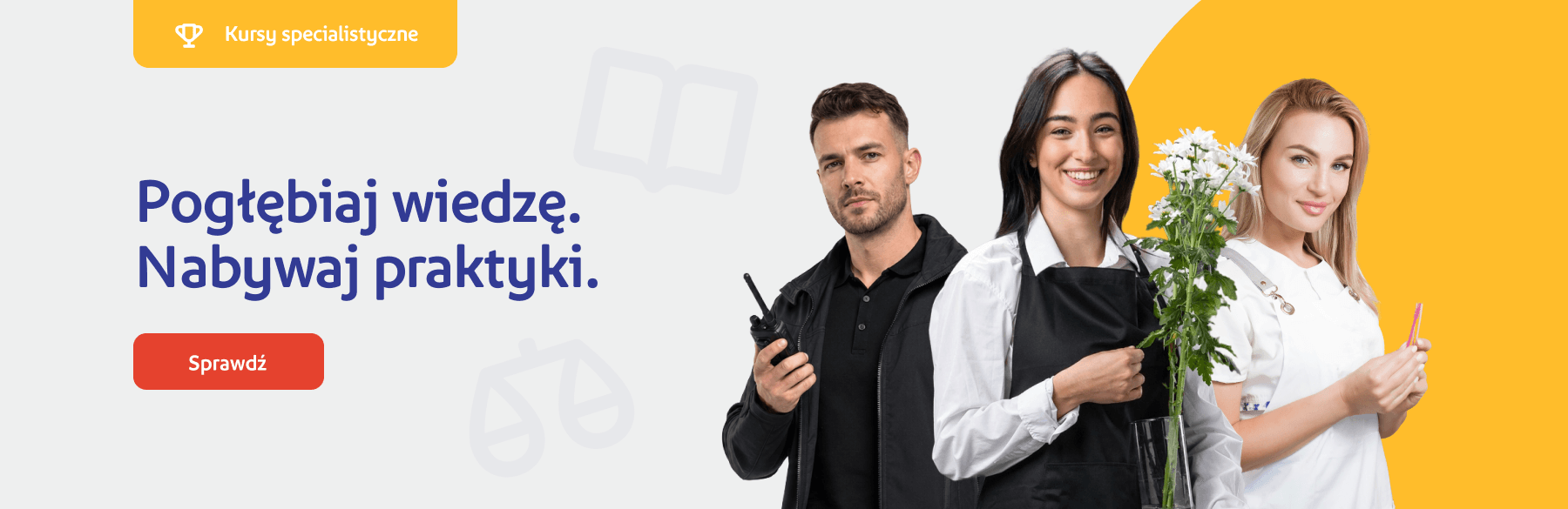 Stylistka paznokci rejestratorka survival