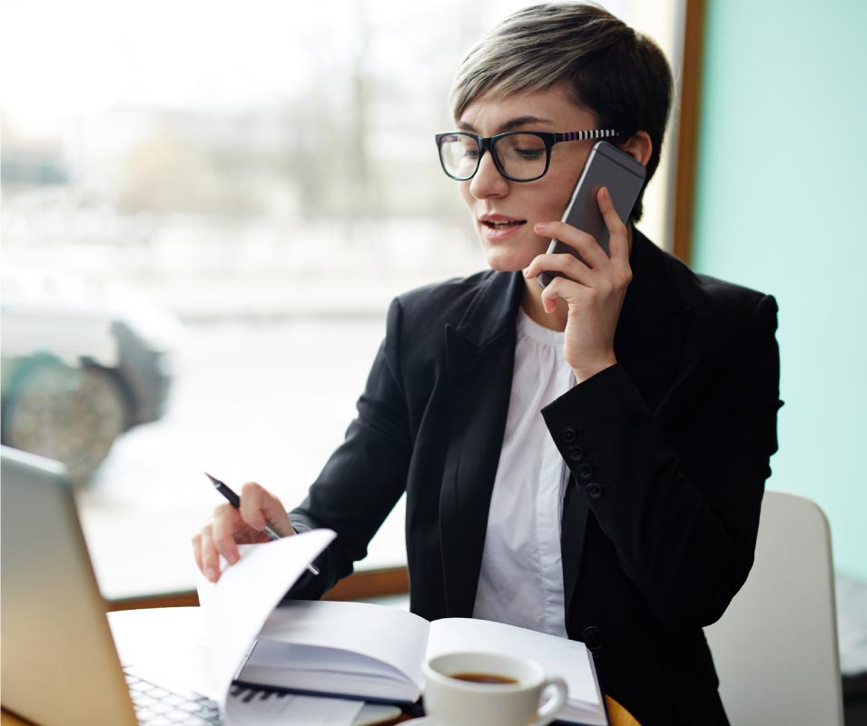 Specjalista HR ONLINE + VIDEO